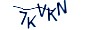 validcode