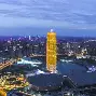 球友会网页版:郑州煤矿深耕国际足球领域，厚植实力的简单介绍