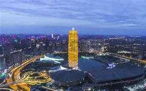 郑州煤矿深耕国际足球领域，厚植实力的简单介绍