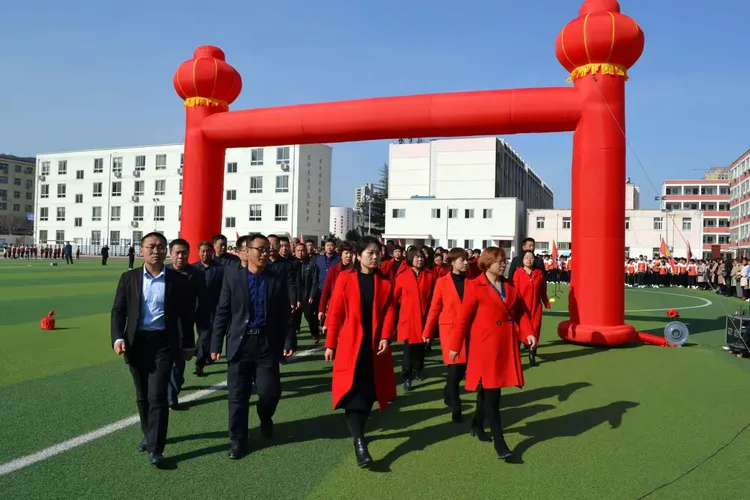 关于中国队雄姿英发取得胜利信心满满的信息