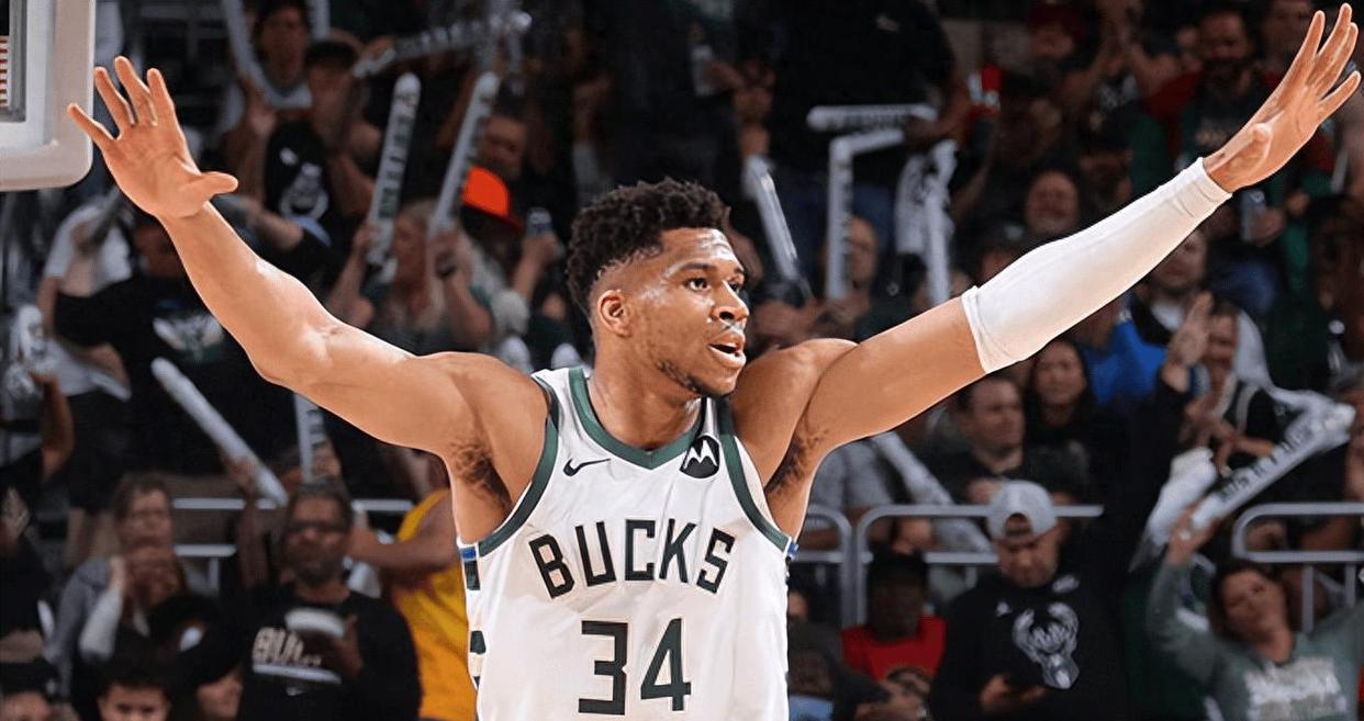 利物浦教练压力巨大!,字母哥遭遇十二持续失利引发球迷热议(字母哥是哪国人) 利物浦教练压力巨大!,字母哥遭遇十二持续失利引发球迷热议(字母哥是哪国人)