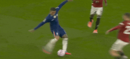 又见绝平!切尔西与巴黎圣日耳曼鏖战至终场,周琦读秒救主(巴黎圣日耳曼女足名单) 又见绝平!切尔西与巴黎圣日耳曼鏖战至终场,周琦读秒救主(巴黎圣日耳曼女足名单)