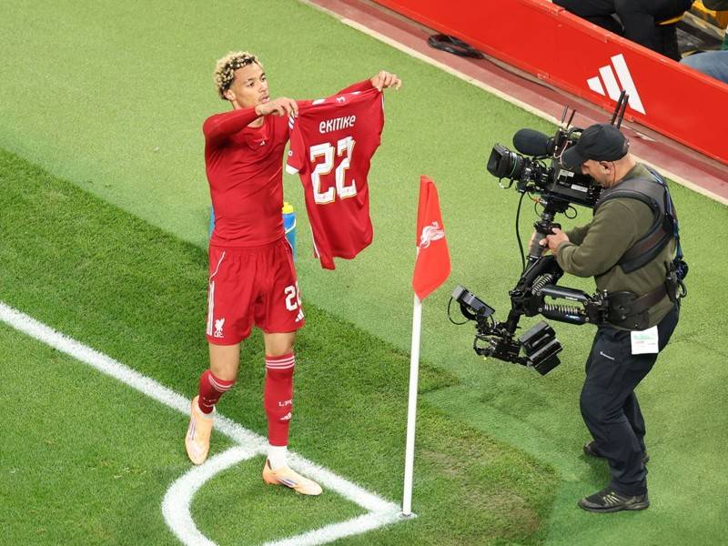 又见绝平!切尔西与巴黎圣日耳曼鏖战至终场,周琦读秒救主(巴黎圣日耳曼女足名单) 又见绝平!切尔西与巴黎圣日耳曼鏖战至终场,周琦读秒救主(巴黎圣日耳曼女足名单)