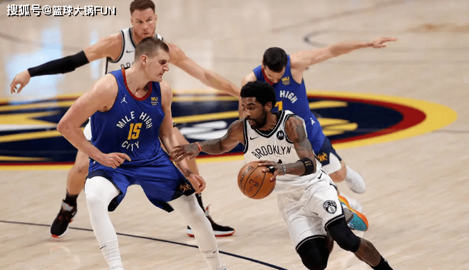 休斯顿火箭队未来的选秀权 休斯顿火箭队未来的选秀权