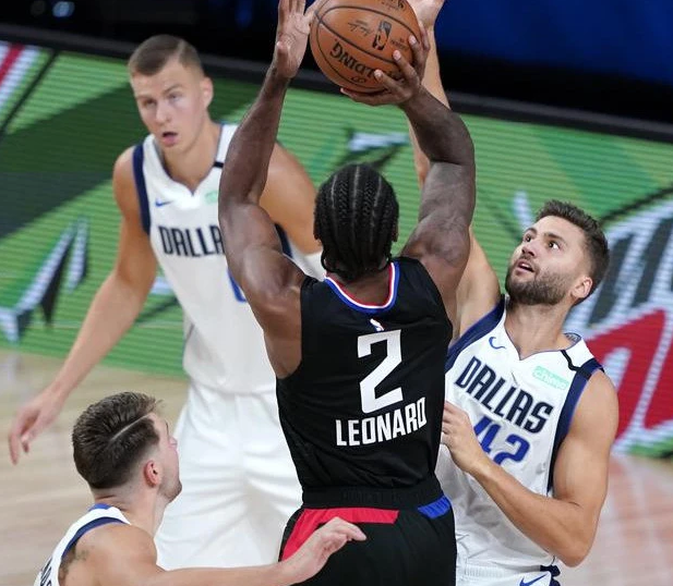 休斯顿火箭队未来的选秀权 休斯顿火箭队未来的选秀权