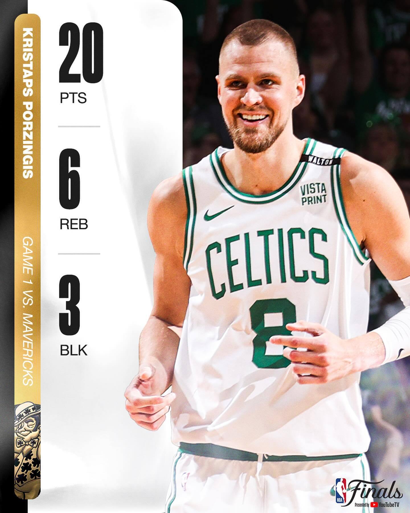 谢震业复出首秀出彩,切尔西主场大胜多特蒙德,豪取13连胜 谢震业复出首秀出彩,切尔西主场大胜多特蒙德,豪取13连胜